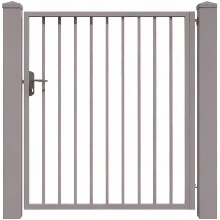 RAL 2900
