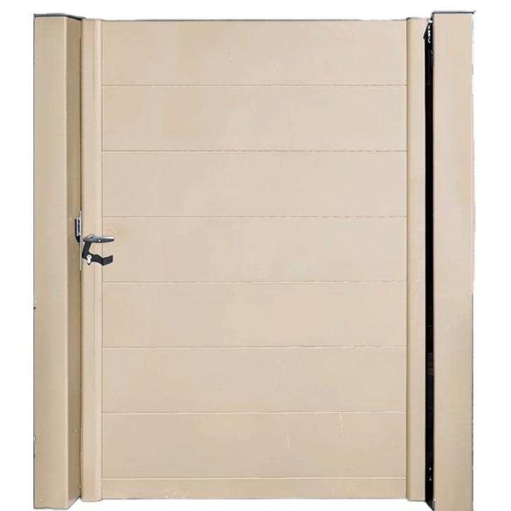 RAL 1015