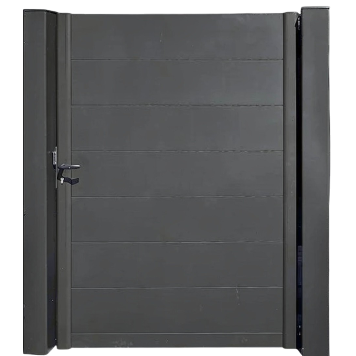 RAL 2900