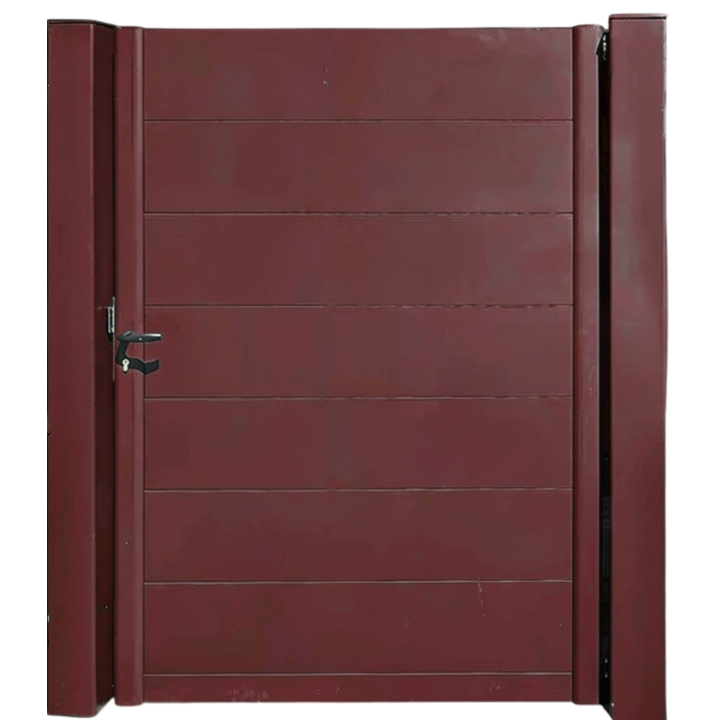 RAL 3004