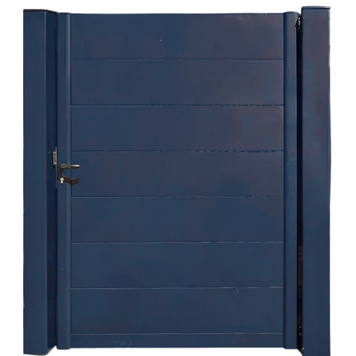 RAL 5003