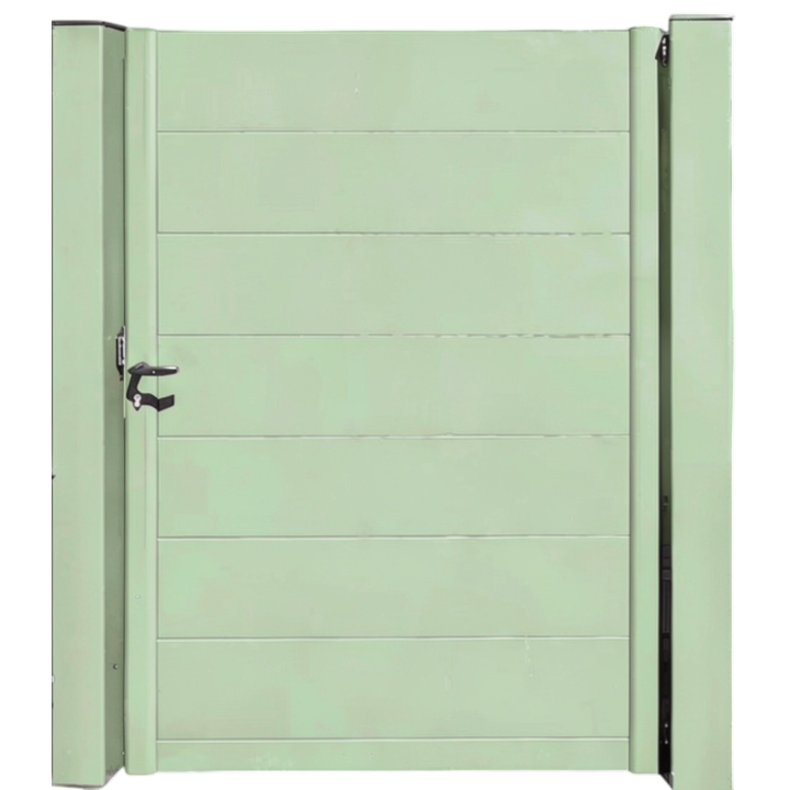 RAL 6021