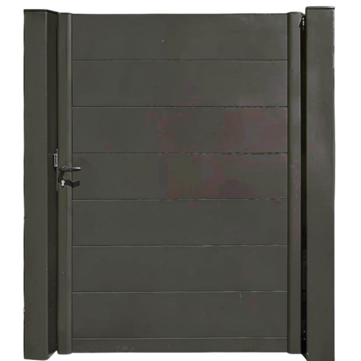 RAL 7022