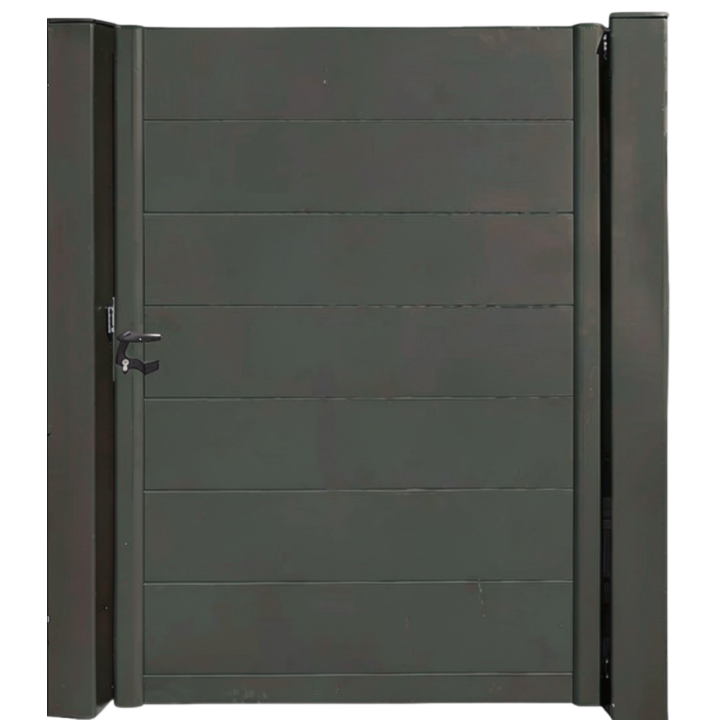 VERT ANTIQUE