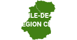 Pose en Île-de-France et région Centre